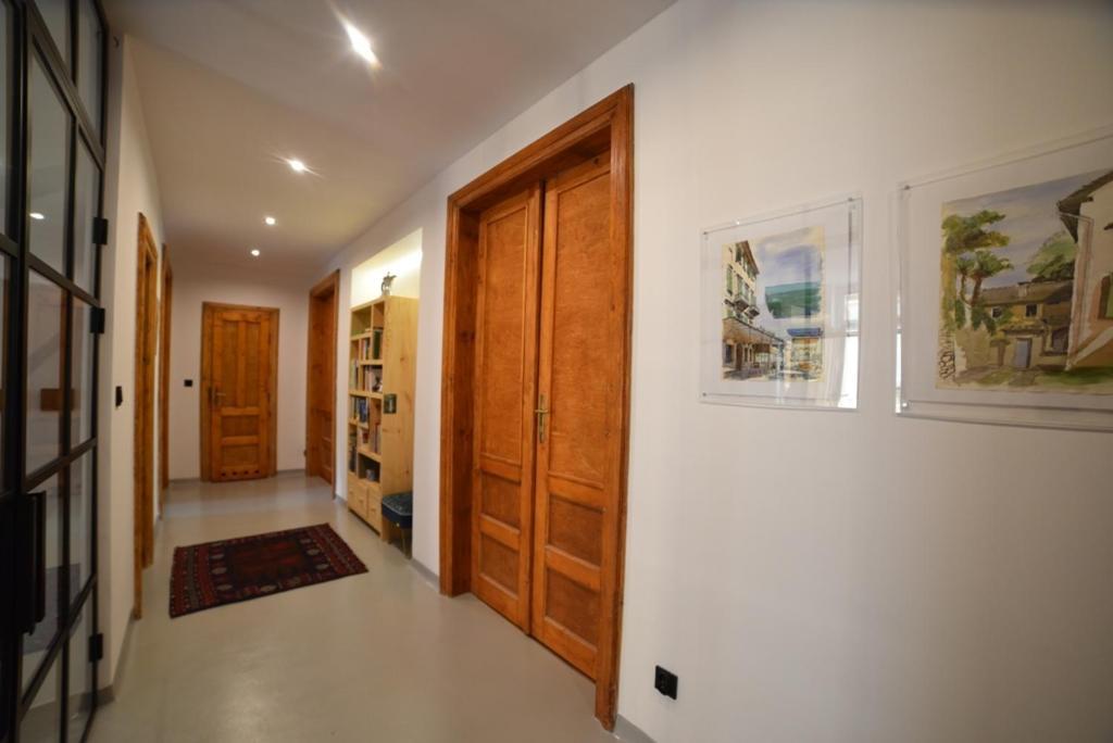 Designer Apartment 110m2 with King Size Beds&Equipped Kitchen Krakau Exterior foto